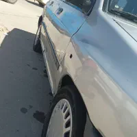 پراید صندوق‌دار بنزینی، مدل ۱۳۸۵|خودرو سواری و وانت|خرمدره, |دیوار
