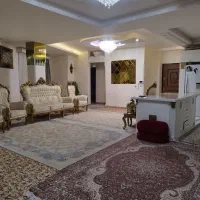 خانه نوساز مرکز شهر دور میدان|اجارهٔ آپارتمان|اطاقور, |دیوار