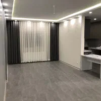 پرده مینیمال