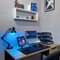 لوازم تحریر طراح طراحی کورل فتوشاپ بنر چاپ رایگان