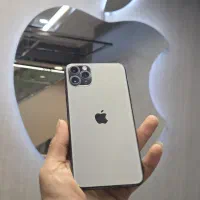 iphone 11 pro max 256 بدون ریجستر
