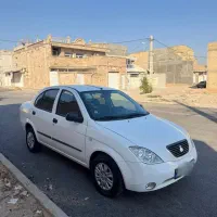 تیبا 1 مدل 99 درحد صفر|خودرو سواری و وانت|شوشتر, |دیوار