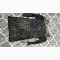 تعدادی لباس مجلسی|لباس|اردبیل, |دیوار