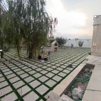 شاگرد کاشی کاری ونماکاری