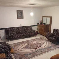 اجاره خانه ویلایی