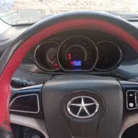 جک جی فایو مدل 93 همچی پلمپ