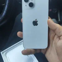 ۱۳ نرمال در حد نو پلمپ