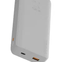 Xtorm Powerbank Go2 20000mAh|لوازم جانبی موبایل و تبلت|تهران, افسریه شمالی|دیوار