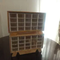 جای ادویه|کتابخانه، شلف، قفسه‌های دیواری|سنندج, |دیوار