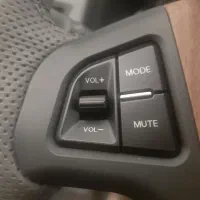 پارس TU5 صفر خشک واقعی|خودرو سواری و وانت|ارومیه, |دیوار