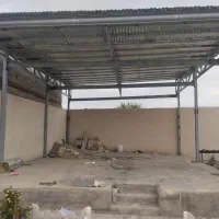 بنایی گودرزی