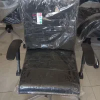 لوازم منزل و اداری نو ، دست دوم|تشک تختخواب|خرمدره, |دیوار