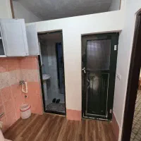 اجاره ویلا 90 متر دو طبقه سالیانه  سوادکوه/شیرگاه|اجارهٔ خانه و ویلا|شیرگاه, |دیوار