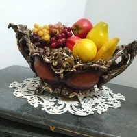 میوه مصنوعی