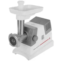 فروش فوری چرخ گوشت آکبند پارس خزر ۱۴۰۰ وات