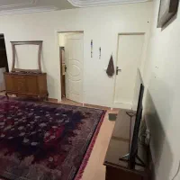 اجاره 90 متری چهار راه مخابرات