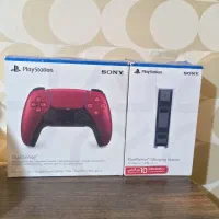 دسته ps5 Xbox PS4