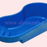 منشی امور دفتری