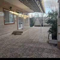 سند-تک-برگ-با-انشعابات-اختصاصی