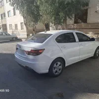شاهین ۱۴۰۱