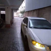 لیفان۶۲۰موتور۱۸۰۰