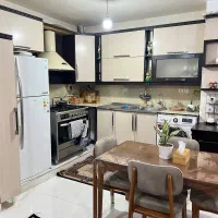 فروش ویلایی ب قیمت رسیده بازسازی شده