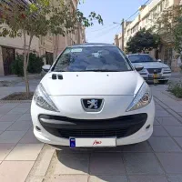 ۲۰۷ پانا مدل ۱۴۰۱