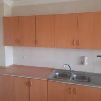 رهن و اجاره آپارتمان ۳ خوابه|اجارهٔ آپارتمان|اصفهان, جامی|دیوار