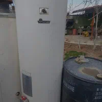 آبگرمکن