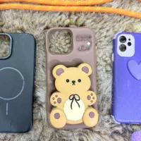 قاب های آیفون