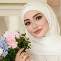 همایش رایگان پوست مو و زیبایی