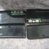 پاوربانک نو نو