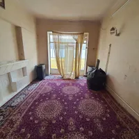 اجاره ۳طبقه دربست|اجارهٔ خانه و ویلا|تهران, شارق شرقی|دیوار