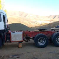 گواهی اسقاط موجود