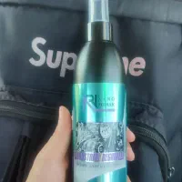 شوینده های نانو|مواد شوینده و دستمال کاغذی|اصفهان, ابر|دیوار