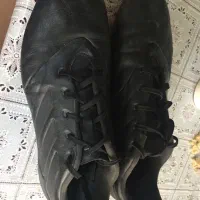 کفش استوک آدیداس کوپا