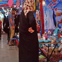 تور بندر گناوه