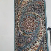 پادری تراکم ۱۲۰۰