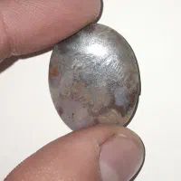 سنگ شجر ناب|جواهرات|محمدشهر, سیدآباد|دیوار