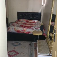 اجاره منزل به صورت روزانه