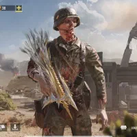 گیم|کنسول، بازی ویدئویی و آنلاین|هشتگرد, تهران دشت|دیوار