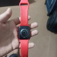 اپل واچ|ساعت|کرمانشاه, |دیوار