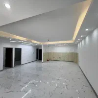 ۱۰۵مترچسب اصلی یاسر۲/۴ پارکینگ خلافی صفر|فروش آپارتمان|کرج, خرمدشت|دیوار