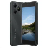 وکال v0 core با حافظهٔ ۳۲ گیگابایت