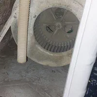 کولر آبی ۳۱۰ پارس|کولر آبی|تهران, دبستان|دیوار