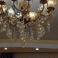 ۳ عدد برنز ایتالیایی دونه ایی ۱۲ میلیون