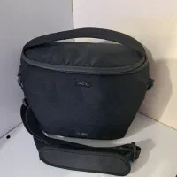 دوربین نیکون D5300 با لنز ۱۸-۱۴۰|دوربین عکاسی و فیلم‌برداری|اهواز, پادادشهر|دیوار