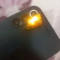 سنگ|جواهرات|پلدشت, |دیوار