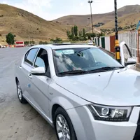 دنا پلاس توربو اتومات