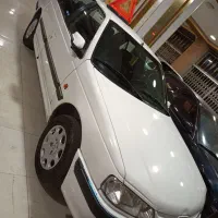 فروش|خودرو سواری و وانت|زرند, |دیوار